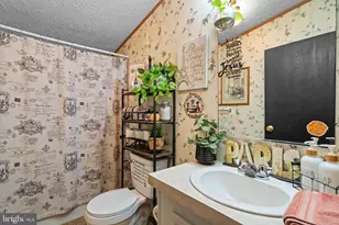 1156 AA Rogers Rd, Augusta, WV 26704 - Photo 21