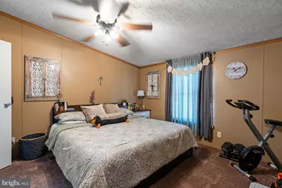 1156 Aa Rogers Road, Augusta, WV 26704 - Photo 15