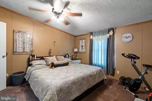 1156 AA Rogers Rd, Augusta, WV 26704 - Photo 15