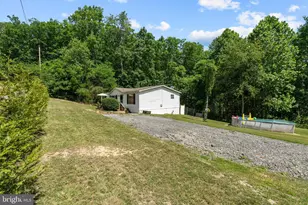 1156 AA Rogers Rd, Augusta, WV 26704 - Photo 33