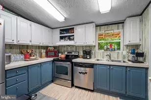 1156 AA Rogers Rd, Augusta, WV 26704 - Photo 11