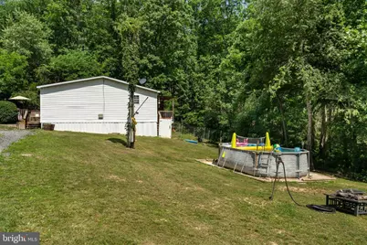 1156 Aa Rogers Road, Augusta, WV 26704 - Photo 29