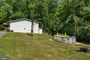 1156 AA Rogers Rd, Augusta, WV 26704 - Photo 29