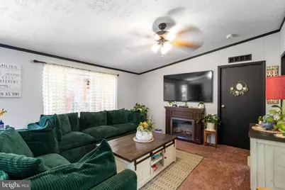 1156 Aa Rogers Road, Augusta, WV 26704 - Photo 7