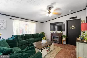 1156 AA Rogers Rd, Augusta, WV 26704 - Photo 7