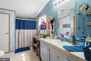 1156 AA Rogers Rd, Augusta, WV 26704 - Photo 17