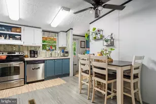 1156 AA Rogers Rd, Augusta, WV 26704 - Photo 9