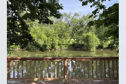 259 River Drive, High View, WV 26808 - Photo 29