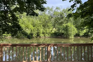 259 River Dr, High View, WV 26808 - Photo 29