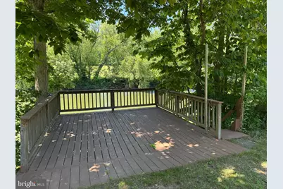 259 River Drive, High View, WV 26808 - Photo 5