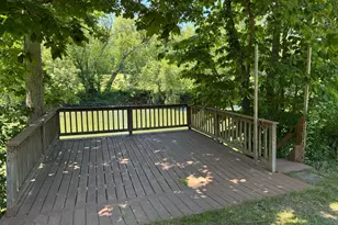 259 River Dr, High View, WV 26808 - Photo 5