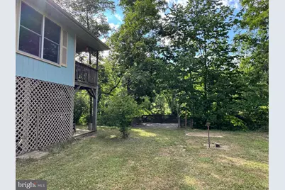259 River Drive, High View, WV 26808 - Photo 3