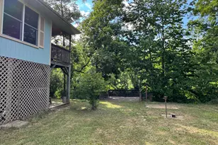 259 River Dr, High View, WV 26808 - Photo 3
