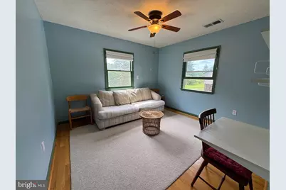 259 River Drive, High View, WV 26808 - Photo 21