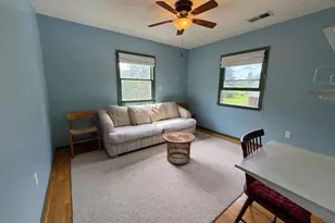 259 River Dr, High View, WV 26808 - Photo 21
