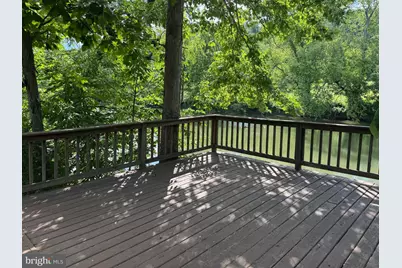 259 River Drive, High View, WV 26808 - Photo 7