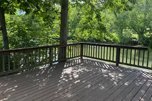 259 River Dr, High View, WV 26808 - Photo 7