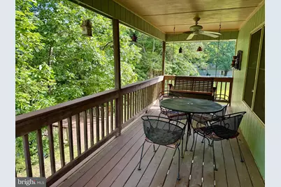 259 River Drive, High View, WV 26808 - Photo 13