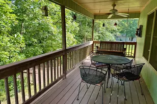 259 River Dr, High View, WV 26808 - Photo 13