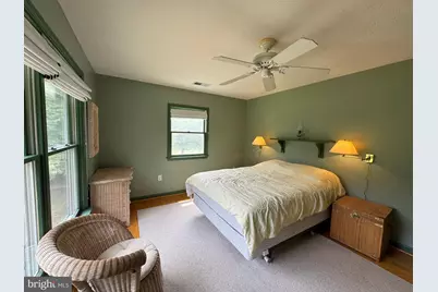 259 River Drive, High View, WV 26808 - Photo 19