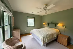 259 River Dr, High View, WV 26808 - Photo 19