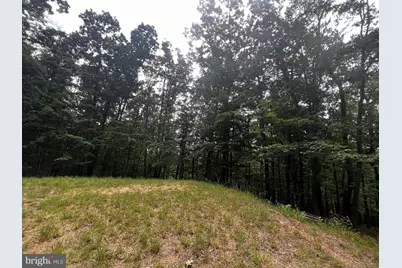 17 Reymann Drive, Yellow Spring, WV 26865 - Photo 27