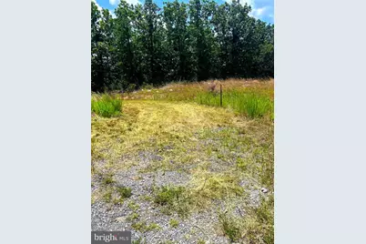 17 Reymann Drive, Yellow Spring, WV 26865 - Photo 13