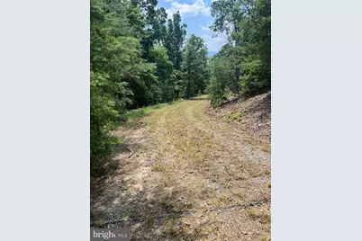 17 Reymann Drive, Yellow Spring, WV 26865 - Photo 19