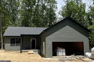 175 Hannah Ct, Yellow Spring, WV 26865 - Photo 1