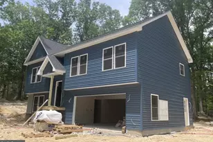 131 Hannah Ct, Yellow Spring, WV 26865 - Photo 3