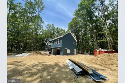 131 Hannah Court, Yellow Spring, WV 26865 - Photo 5