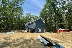 131 Hannah Ct, Yellow Spring, WV 26865 - Photo 5