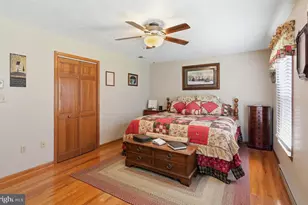 6180 Slanesville Pike Rd, Points, WV 25437 - Photo 25