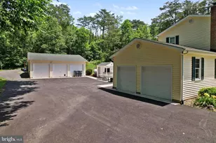 6180 Slanesville Pike Rd, Points, WV 25437 - Photo 57