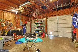 6180 Slanesville Pike Rd, Points, WV 25437 - Photo 61