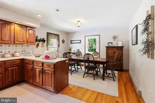 6180 Slanesville Pike Rd, Points, WV 25437 - Photo 13