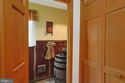 6180 Slanesville Pike Road, Points, WV 25437 - Photo 33
