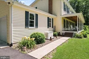 6180 Slanesville Pike Rd, Points, WV 25437 - Photo 51