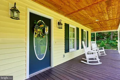 6180 Slanesville Pike Road, Points, WV 25437 - Photo 39