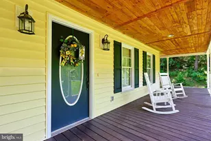 6180 Slanesville Pike Rd, Points, WV 25437 - Photo 39