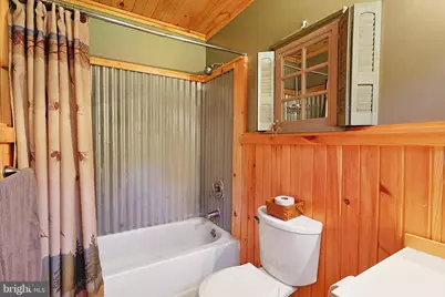 6180 Slanesville Pike Road, Points, WV 25437 - Photo 21