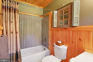6180 Slanesville Pike Rd, Points, WV 25437 - Photo 21