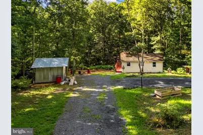 1454 Pin Oak Road, Paw Paw, WV 25434 - Photo 41