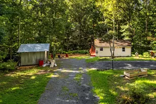 1454 Pin Oak Rd, Paw Paw, WV 25434 - Photo 41
