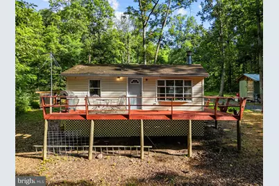 1454 Pin Oak Road, Paw Paw, WV 25434 - Photo 39