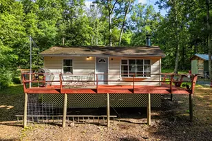 1454 Pin Oak Rd, Paw Paw, WV 25434 - Photo 39