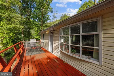 1454 Pin Oak Road, Paw Paw, WV 25434 - Photo 13
