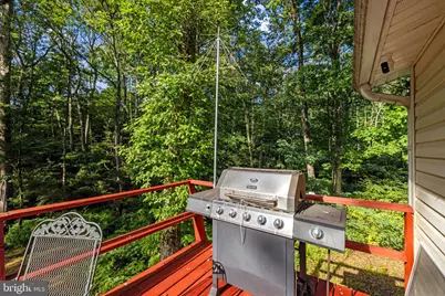 1454 Pin Oak Road, Paw Paw, WV 25434 - Photo 15