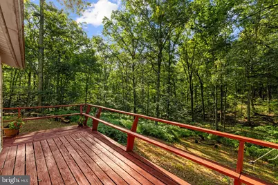 1454 Pin Oak Road, Paw Paw, WV 25434 - Photo 11