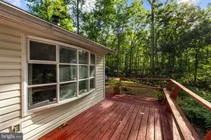1454 Pin Oak Rd, Paw Paw, WV 25434 - Photo 19